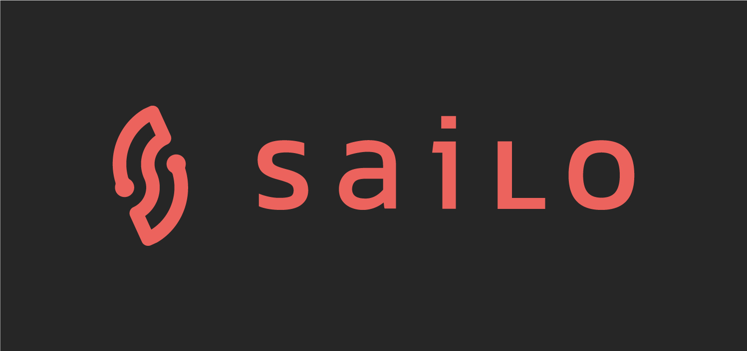 sailo